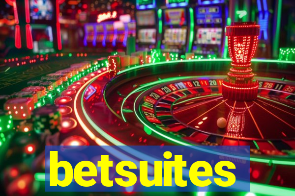 betsuites