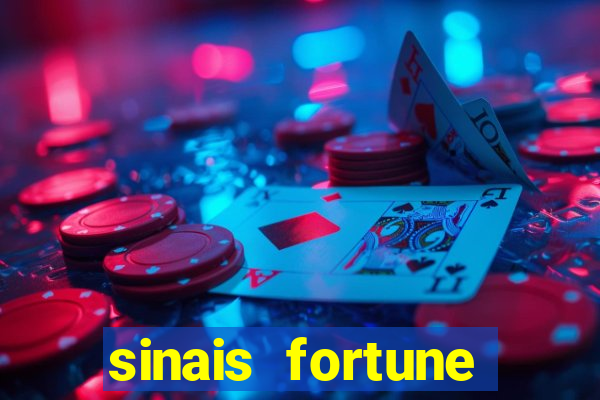 sinais fortune tiger esporte da sorte