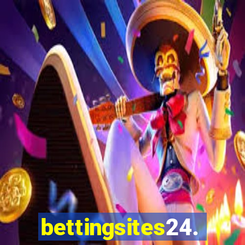 bettingsites24.com