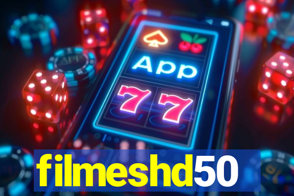 filmeshd50