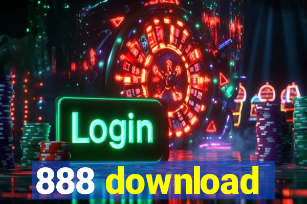 888 download