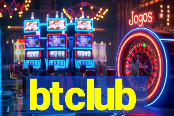 btclub