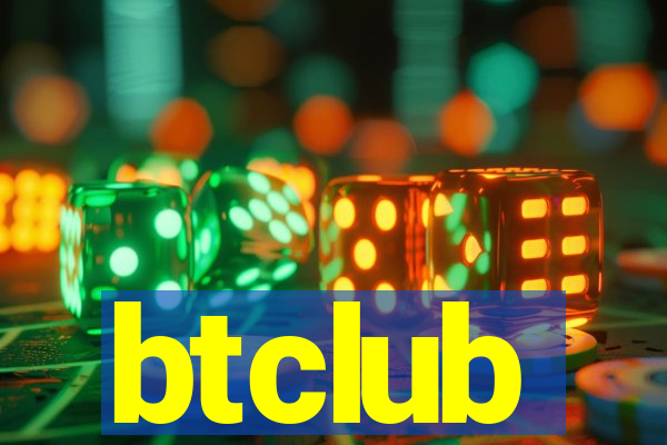 btclub