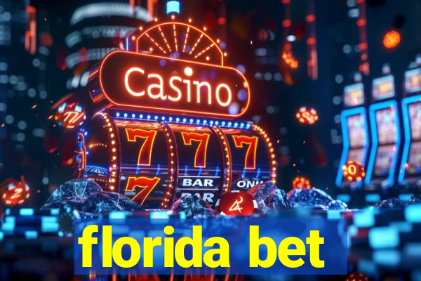 florida bet