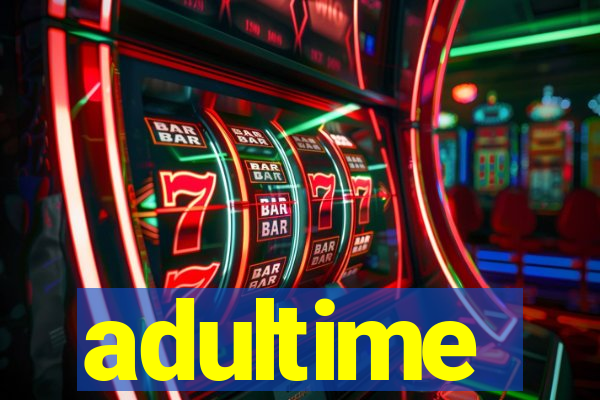 adultime