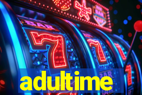 adultime