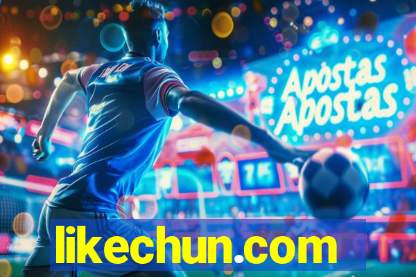 likechun.com