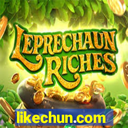 likechun.com