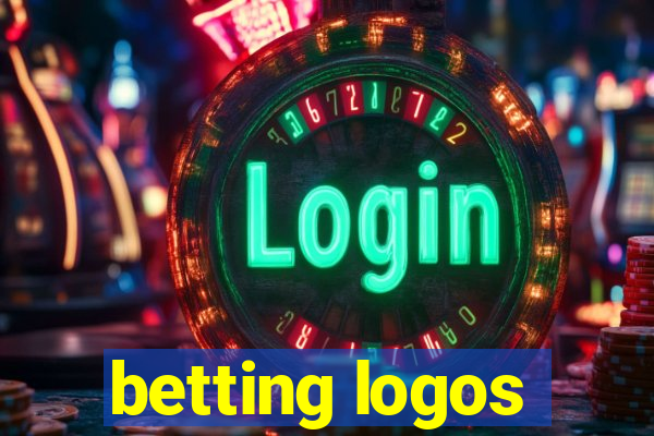 betting logos