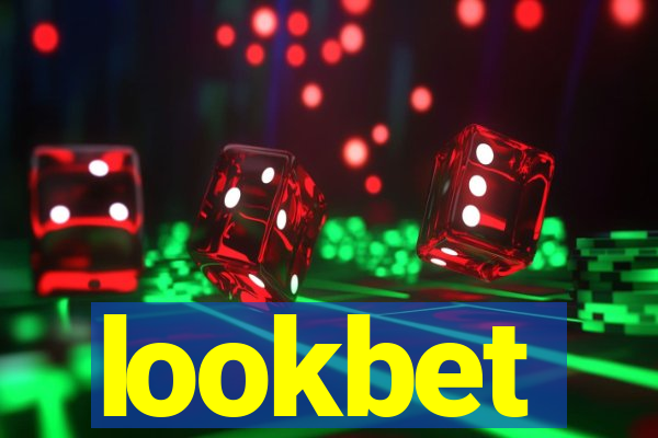 lookbet