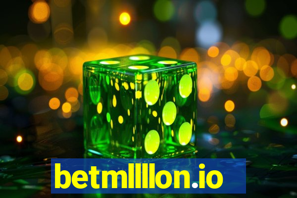 betmllllon.io