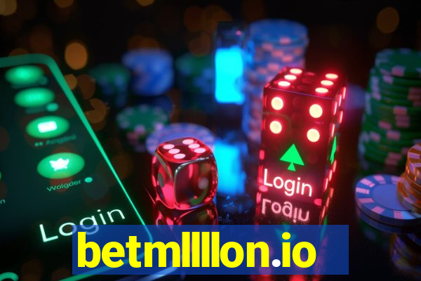 betmllllon.io