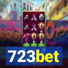 723bet