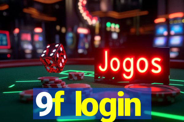 9f login