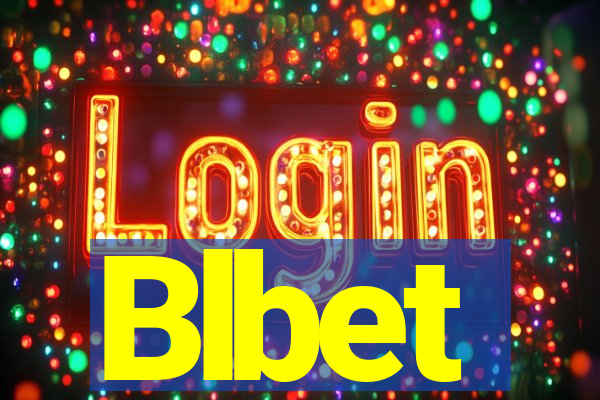 Blbet