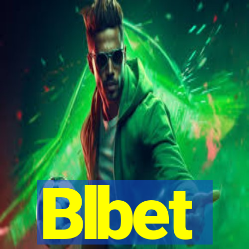 Blbet