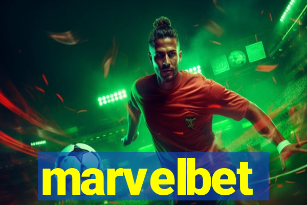 marvelbet