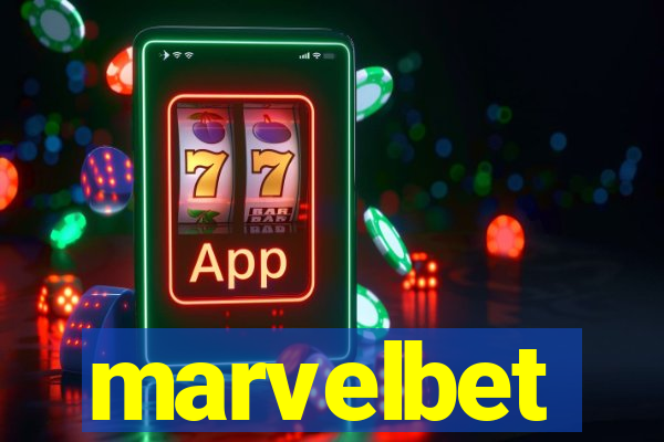 marvelbet