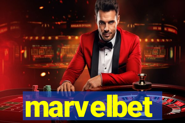 marvelbet