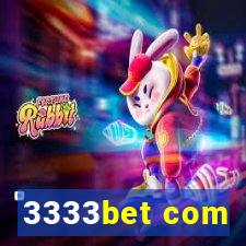 3333bet com