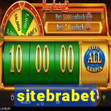 sitebrabet