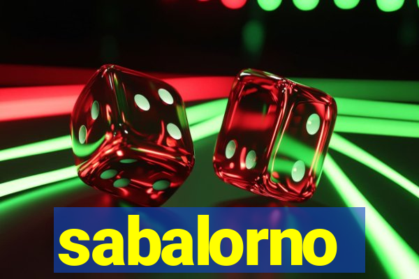 sabalorno