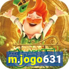 m.jogo631