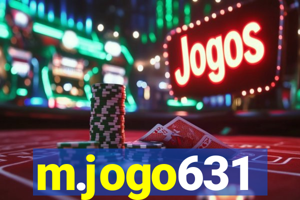 m.jogo631