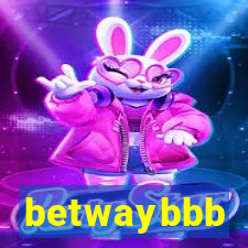 betwaybbb