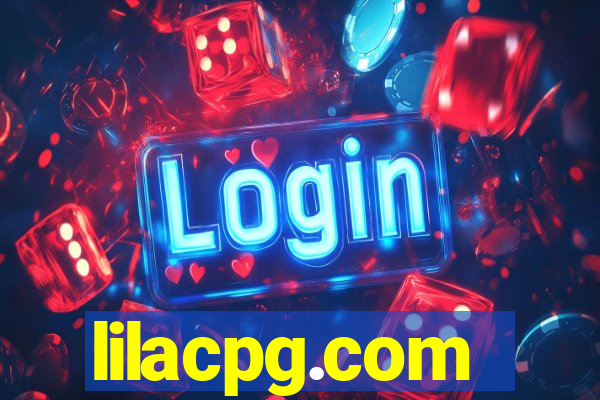 lilacpg.com