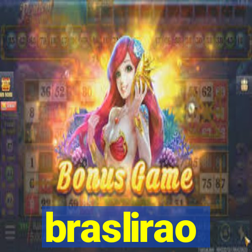 braslirao