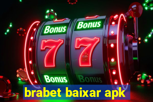 brabet baixar apk