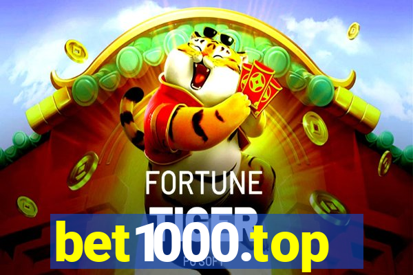 bet1000.top