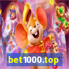 bet1000.top