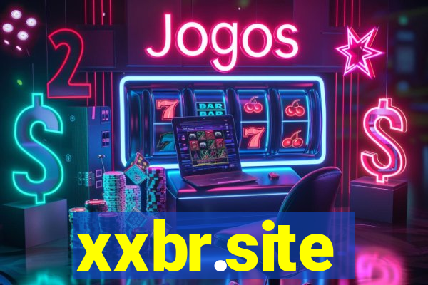 xxbr.site