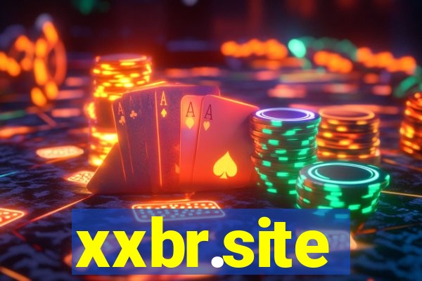 xxbr.site