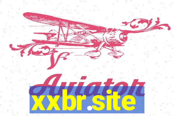 xxbr.site