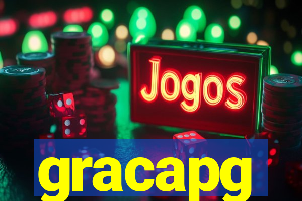 gracapg