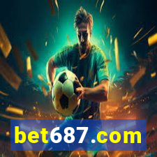 bet687.com