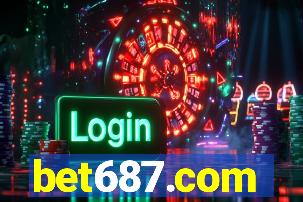 bet687.com