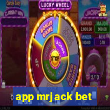 app mrjack bet