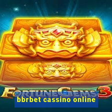 bbrbet cassino online