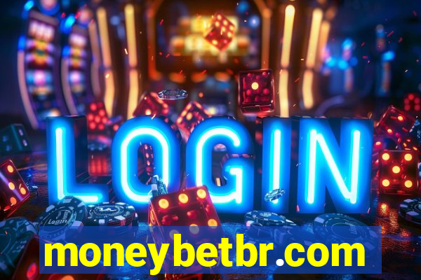 moneybetbr.com