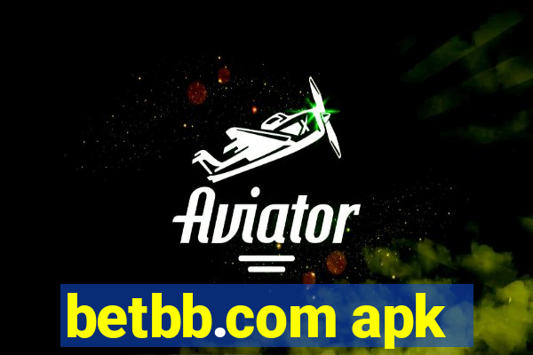 betbb.com apk