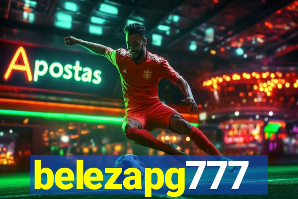 belezapg777