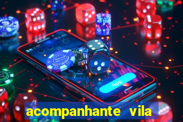 acompanhante vila nova blumenau