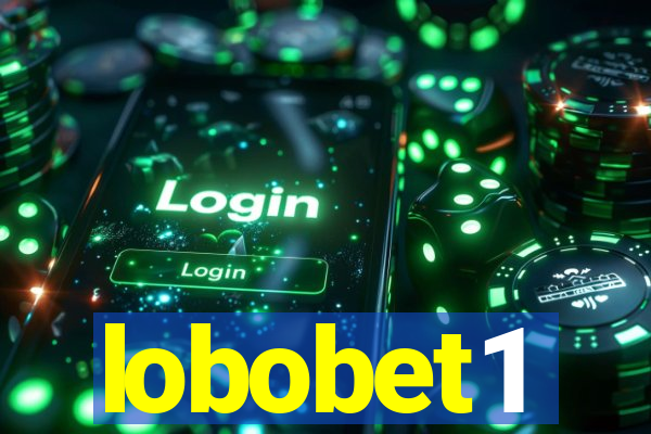 lobobet1