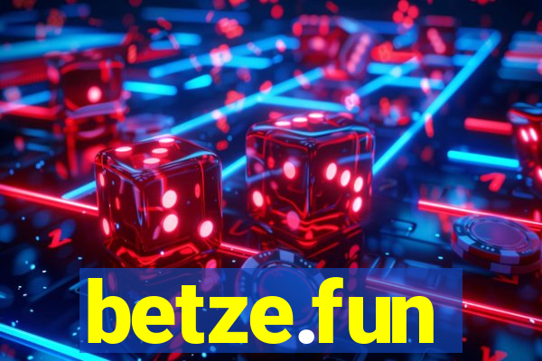 betze.fun