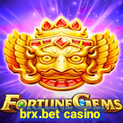 brx.bet casino