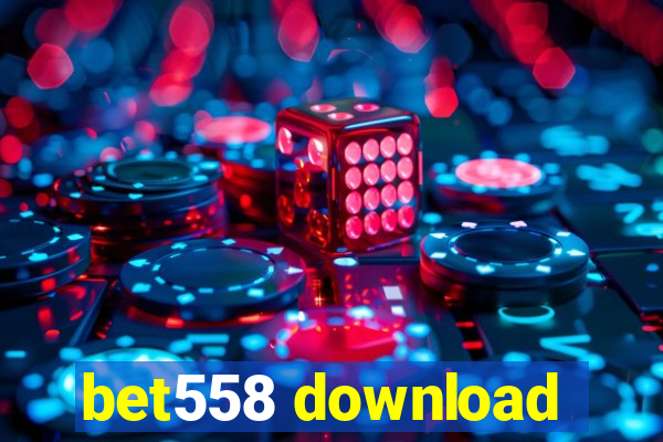 bet558 download